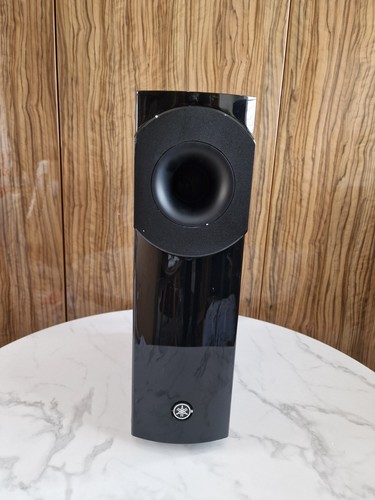 Yamaha wsw160 wireless - yamaha,