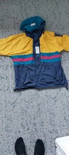 Helly Hansen Men's Vintage 90s