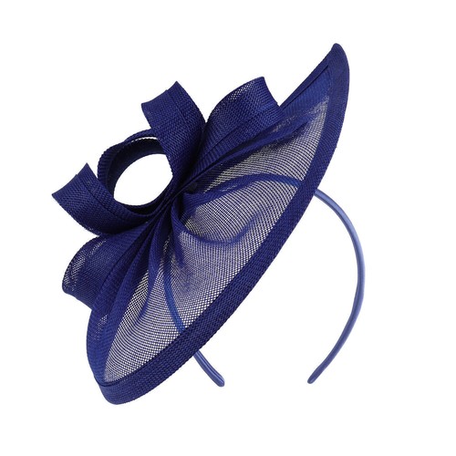 Fascinator women large - women's,