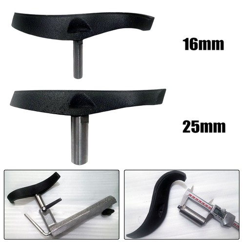 9inch special shaped - 8-9inch, special-shaped