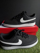 New 🔥 UK 9 -Nike Court