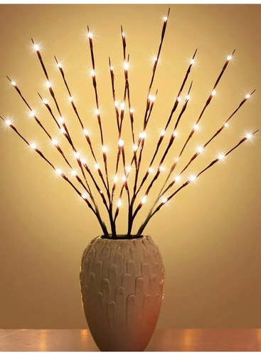 Packs led branch - 3,