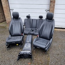 MERCEDES BENZ E CLASS W213