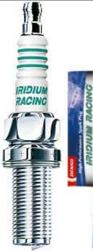 Denso iridium racing spark - 1x,