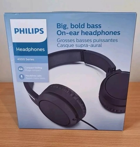 Philips 4000 sereies - 4000,