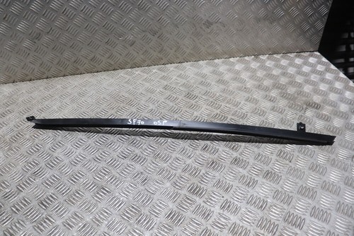 Ford transit tourneo - transit, connect