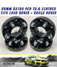 Fits Land Rover Discovery Mk3