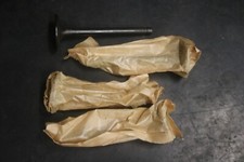 BMC Redline 350EA FG 420EA FG WF 440EA 360WF 1974/76 Exh. valves Tranco 34448