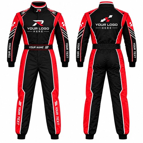 Cik fia level - cik/fia, approved