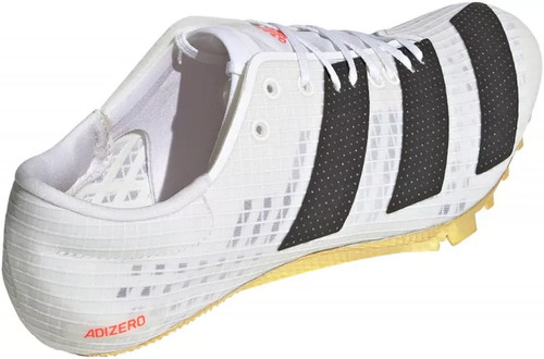 Size adidas adizero - 12,