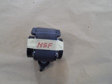 2003 ROVER MGF MG TF 1.6 1.8