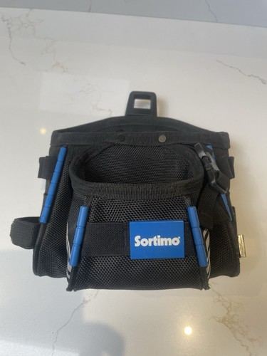 Sortimo pro click - bag, l39