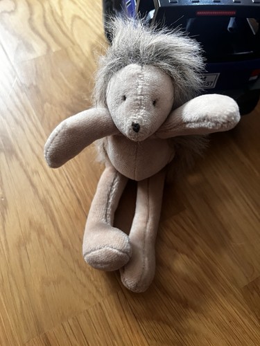 Moulin roty emile hedgehog - roty,