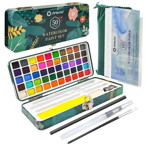Professional vibrant - professional, 50