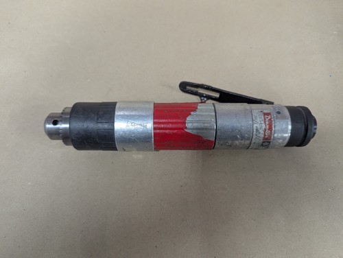 Desoutter d23 straight - ,