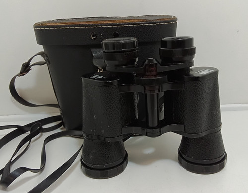 Boots cadet binoculars 40 - cadet,