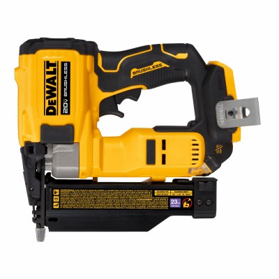 20v max atomic compact - max*,