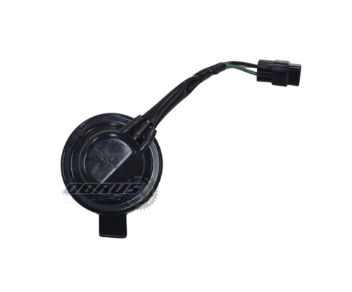 Genuine yamaha yfm250 raptor - genuine,