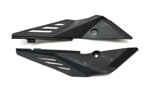 Aprilia shiver 750 - shiver,