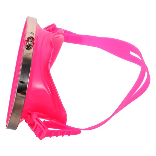 Diving mask scuba - diving,