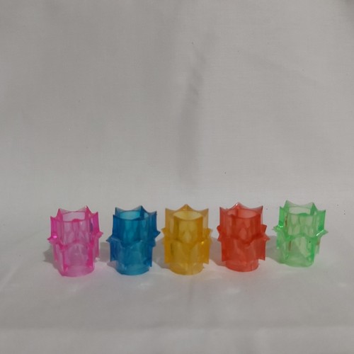 1970s pifco woolworths - pifco, vintage