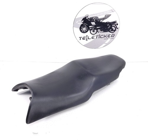 Honda vfr750 rc36 bench seat - f,
