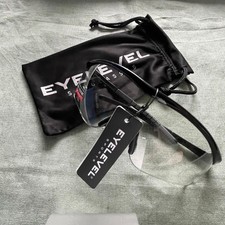 Eyelevel Sports Clay Pigeon