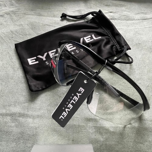 Eyelevel sports clay pigeon - clay,