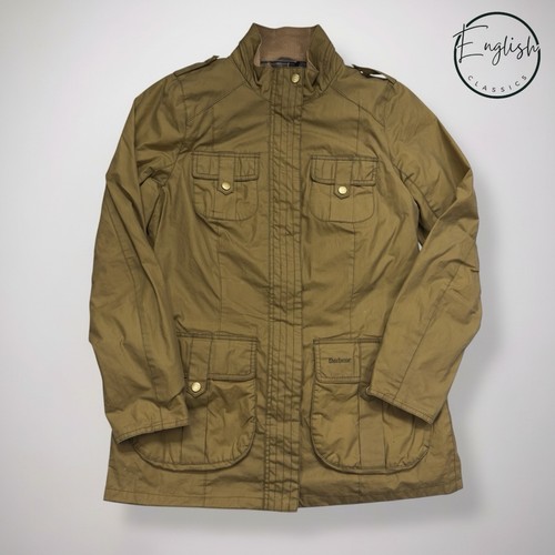 Barbour defence lightweight - barbour,