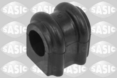 Sasic 2300182 mounting - sasic,