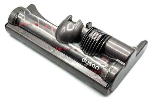 Genuine dyson dc25 - genuine,