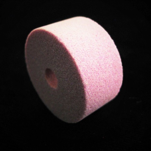 12 7 pink internal - x,