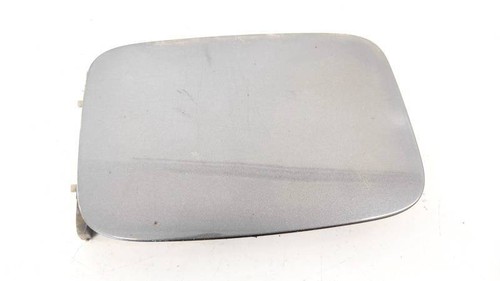 306470300 30734543 fuel door - 30734543,