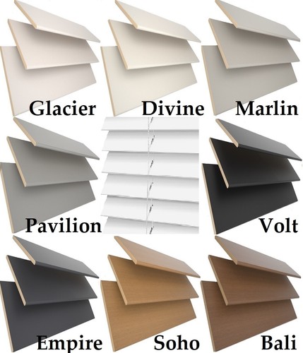 Wood wooden venetian - venetian, blinds