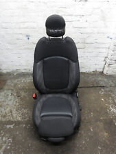 2018 MINI COOPER F57 MK4 3DRS