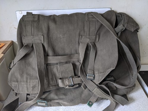 Vintage british army military - vintage,