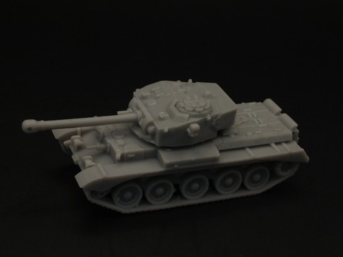 15mm comet tank flames - 15mm, tank,