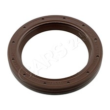 Brown Oil Pump Shaft Seal FEBI