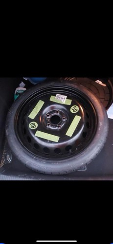 Audi b8b8 5 - a6, b8b8.5