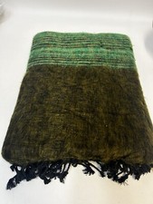 custom New  Extra Soft High