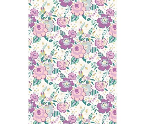 Liberty deco dance lindy - liberty,