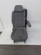back seats rh for MERCEDES-BENZ VIANO (639) 256408