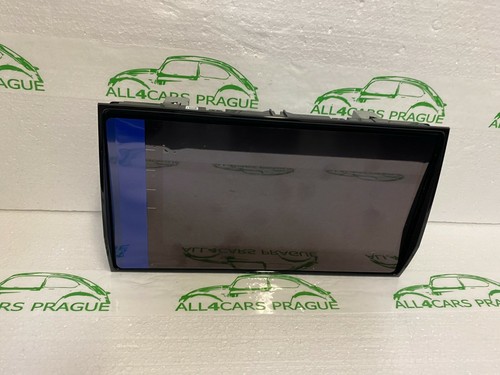 Skoda kodiaq karoq columbus - karoq,