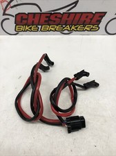 ♻️ Yamaha Grizzly 450 Atv