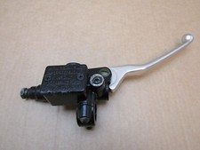 Piaggio Vespa Primavera 125