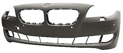 Bmw series f10 2010 - bmw, 2013