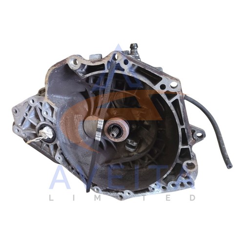 Vauxhall corsa 2009 2 - 2009, 1.2