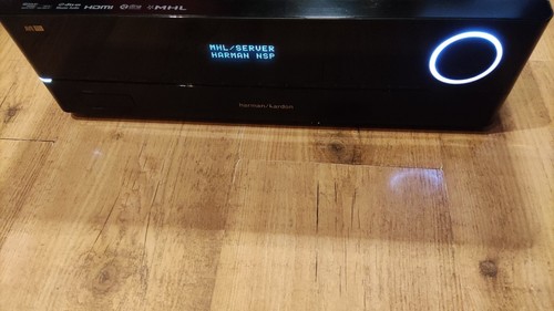 Harman kardon avr171 - avr171, 7.2