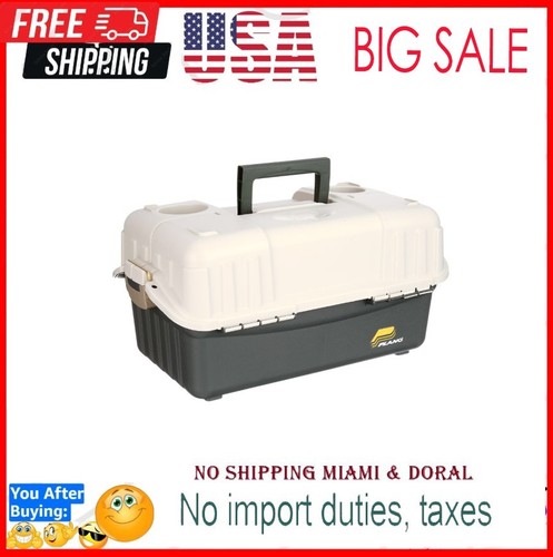 Hot sale plano tray hip - sale], 6-tray