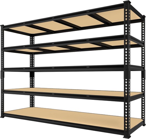 60x24x72 inch industrial - industrial, 5